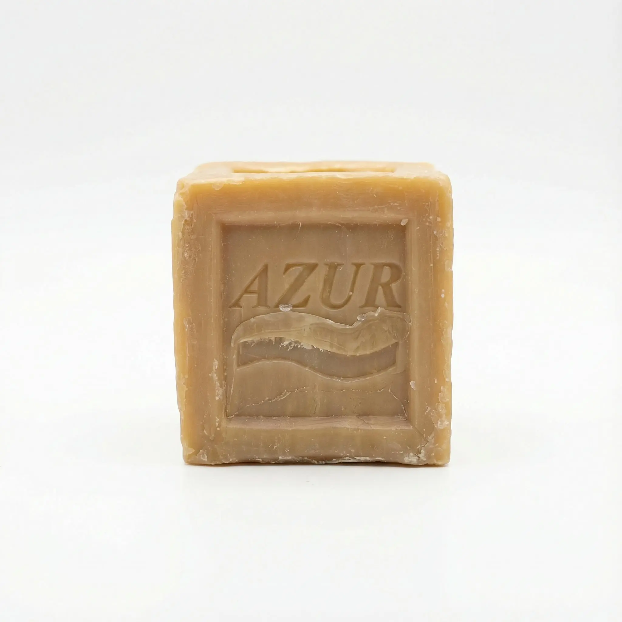 savon azur cameroun cube de savon menager 400g